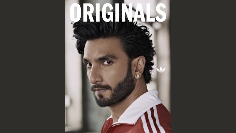 10 Bollywood Men's Hairstyles for that Stylish Look | DESIblitz